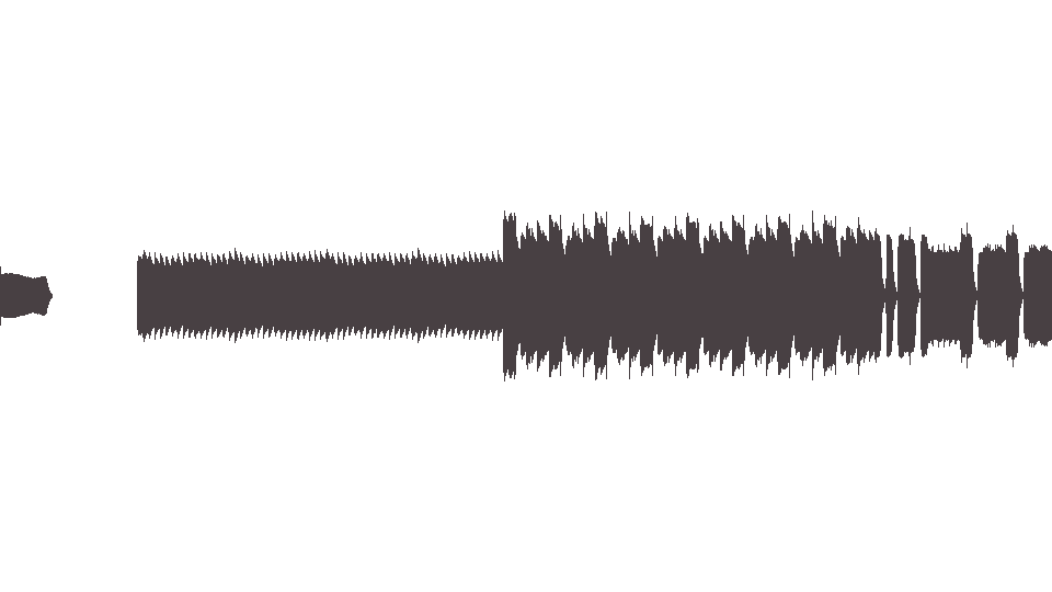 MIDI Romeo Michael — The Prematurial Burial