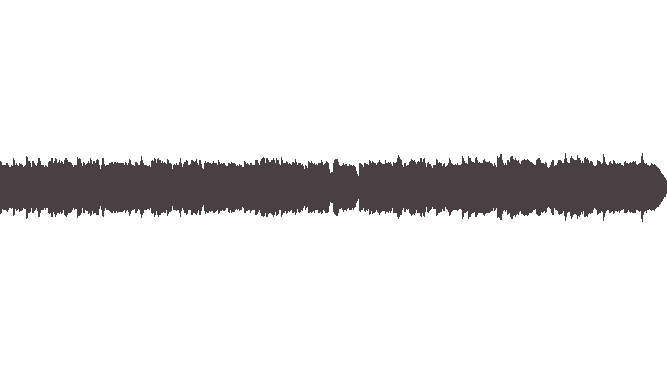 MIDI Rosenkranz Kai — Gothic II Piano