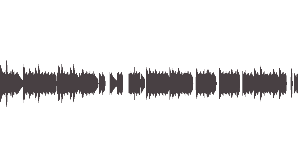 MIDI Rosenkranz Kai — Harbor Town Risen (2)