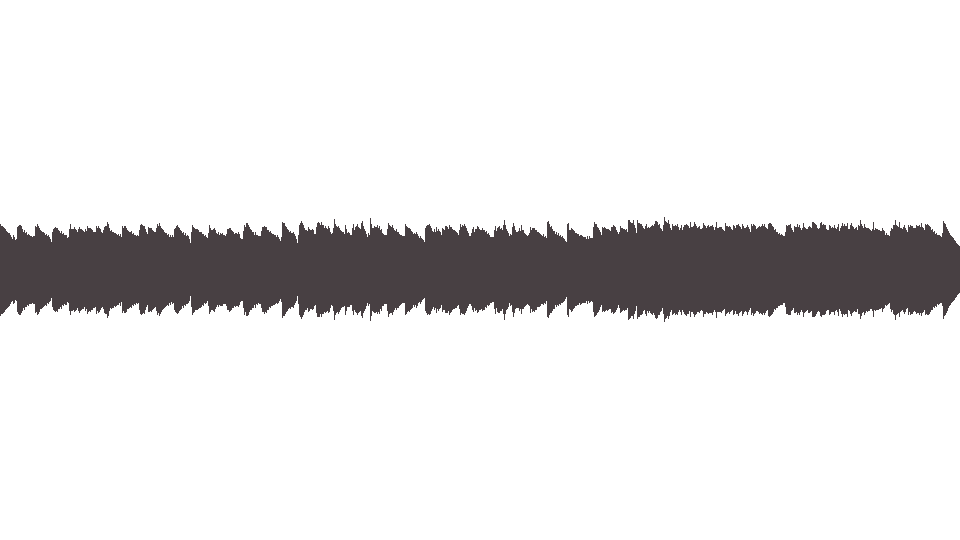 MIDI Rosenkranz Kai — The Final Melody