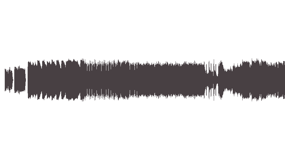 MIDI Rossi Vasco — Albachiara