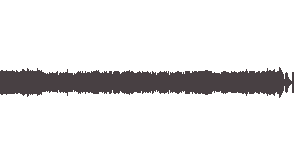 MIDI Royal Hunt — Metamorphosis