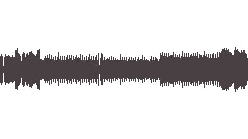 MIDI Ruda Salska — Numero 23