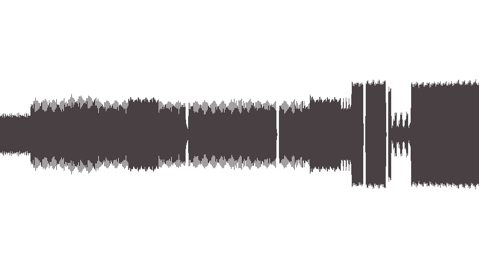 MIDI Ruda Salska — Unis
