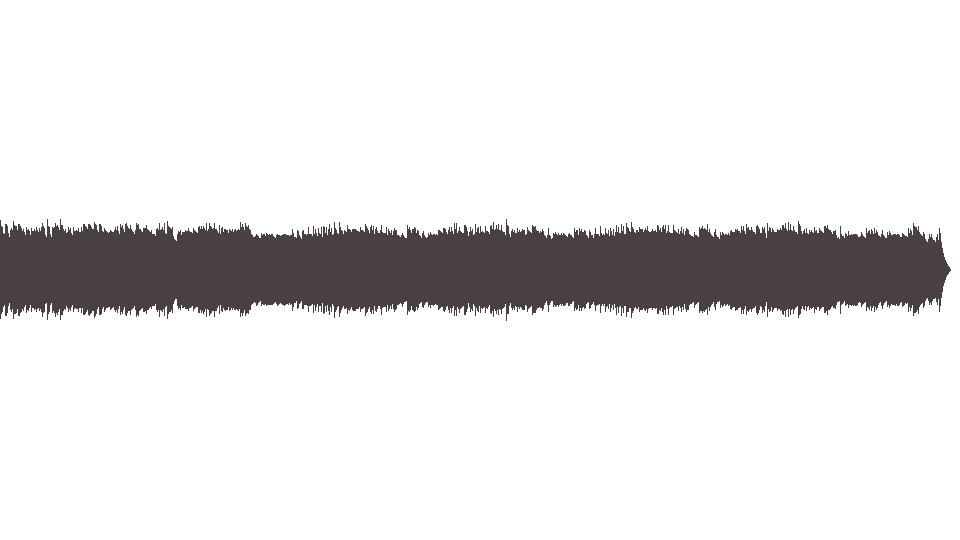 MIDI Rune2000 — Dibass Violation