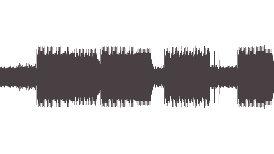 MIDI Rune2000 — Illusion