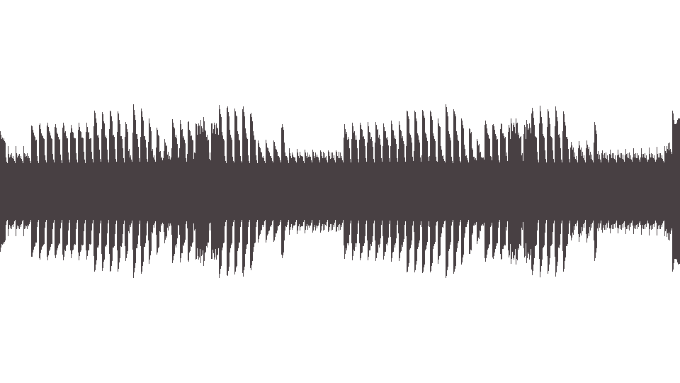 MIDI Russian — Carol of the Bells