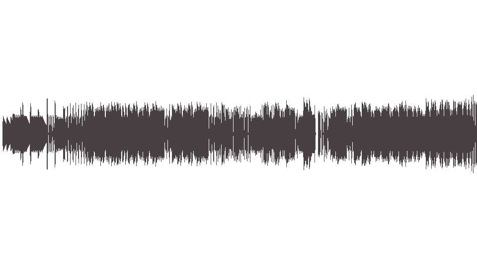 MIDI Russian — Мурка (Murka)