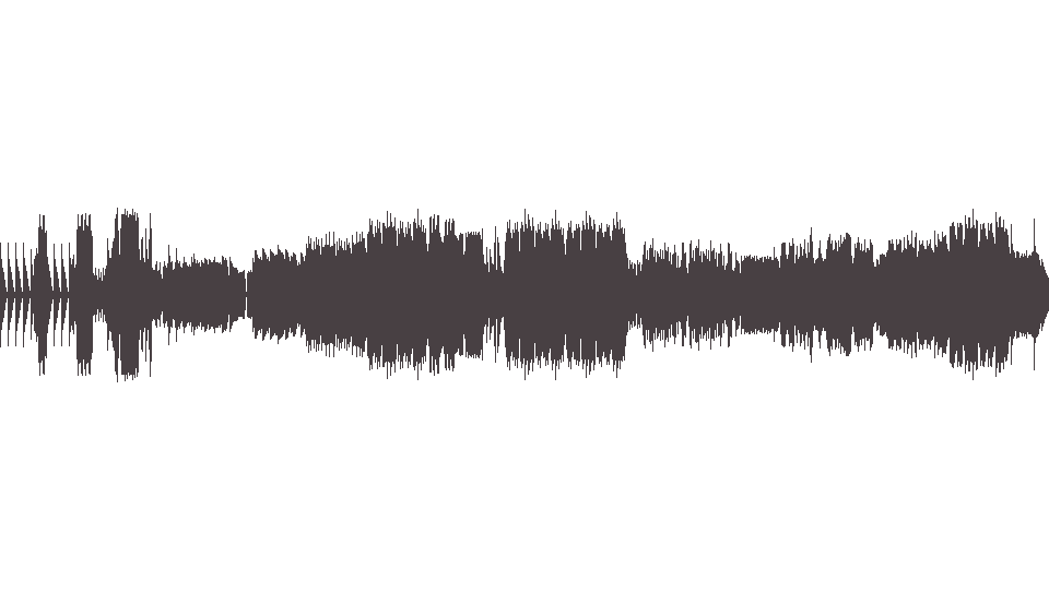MIDI Rutkiewicz Adrian — Love