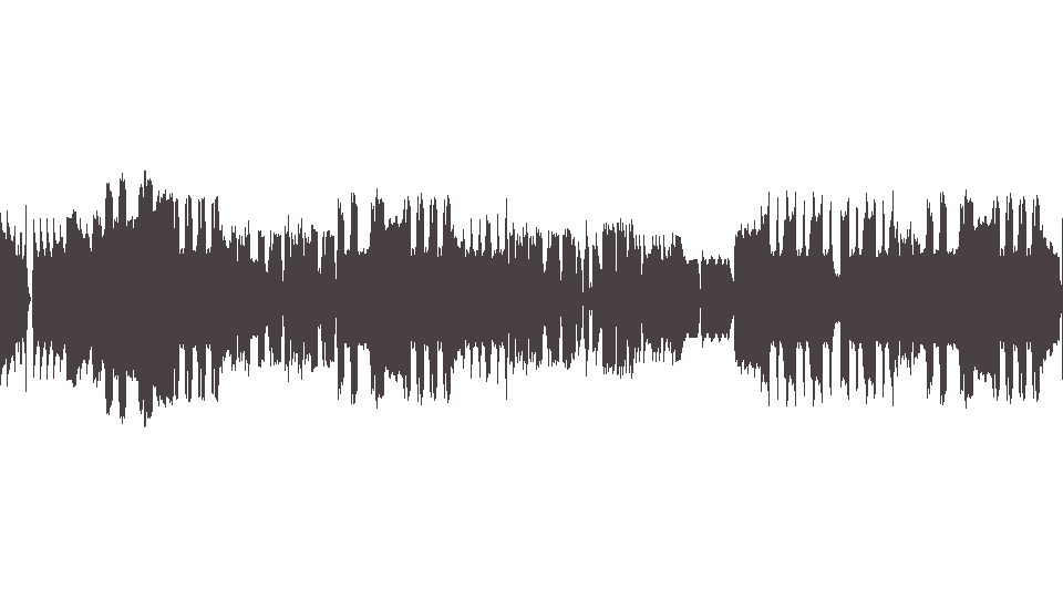 MIDI Rutkiewicz Adrian — Opus Humanum