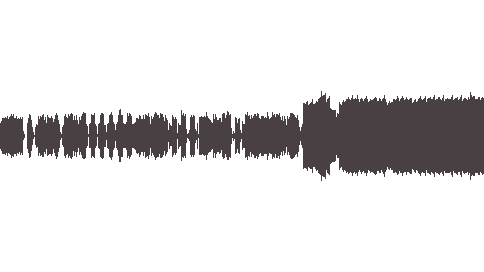 MIDI Rutkiewicz Adrian — The River of Styx