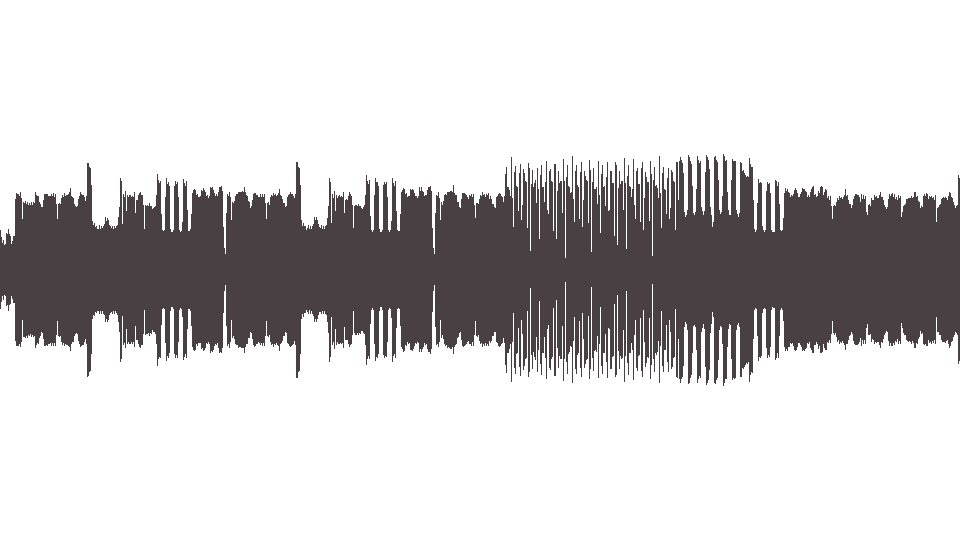 MIDI Sabaton — Carolus Rex
