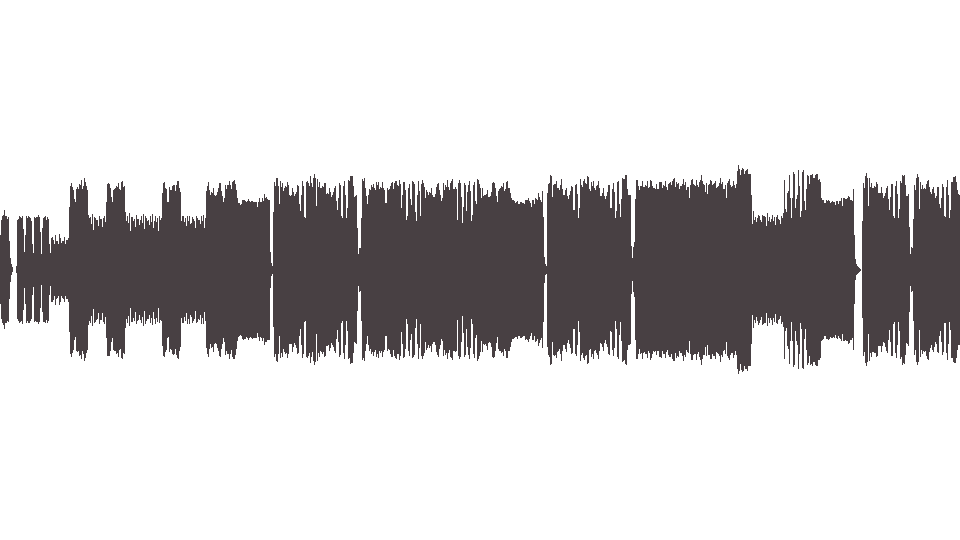 MIDI Sabaton — 1648