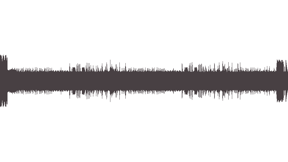 MIDI Sabicas — Castellana