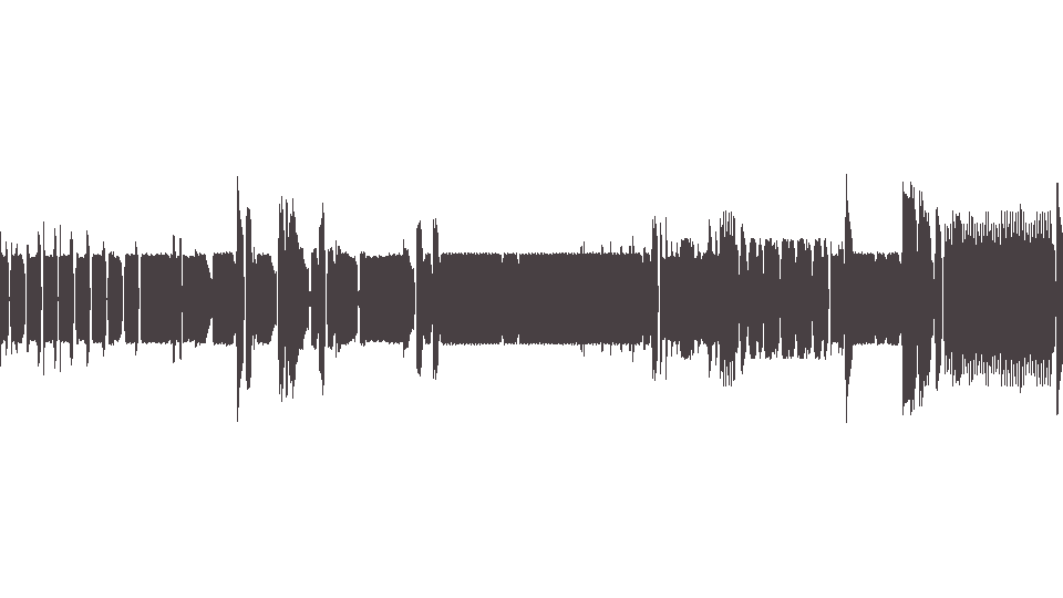 MIDI Sabicas — Fandangos De Huelva