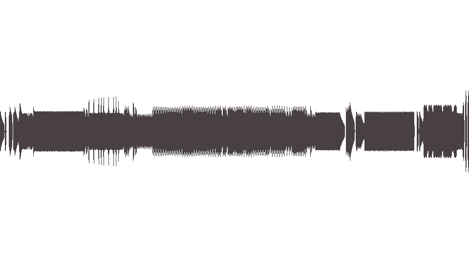 MIDI Sabicas — Fantasia Arabe