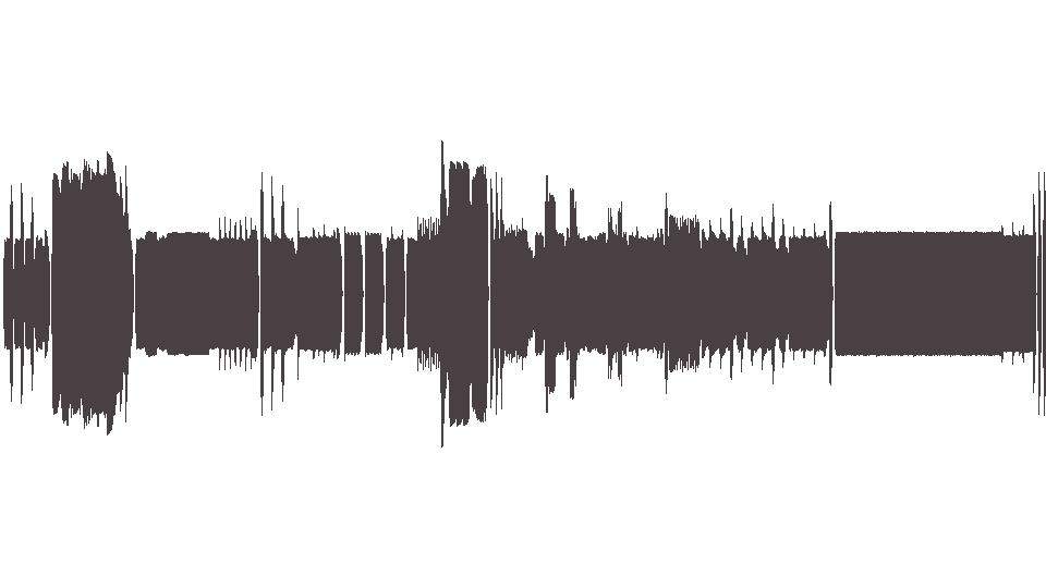 MIDI Sabicas — Farruca