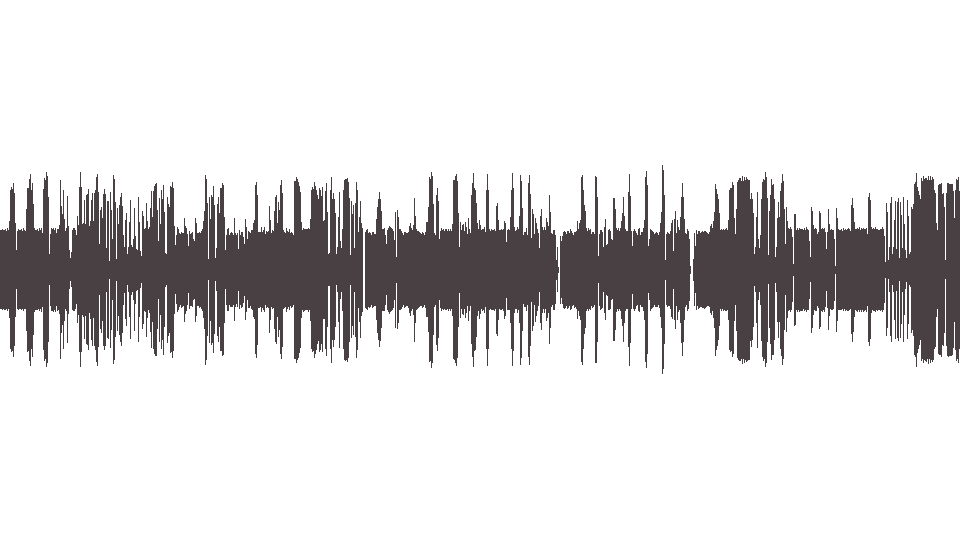 MIDI Sabicas — Temas Gitanos
