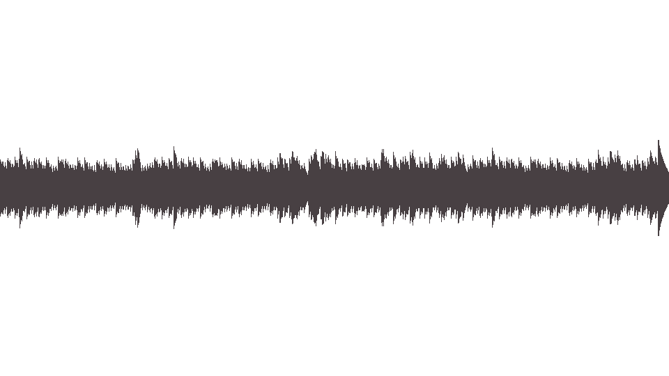 MIDI Sacksioni Harry — Blos