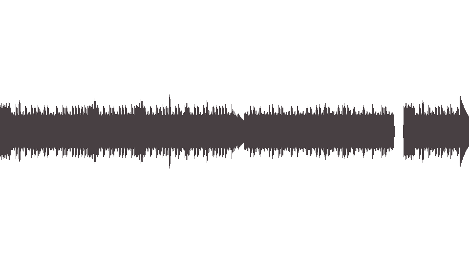 MIDI Sacksioni Harry — Breekbaar