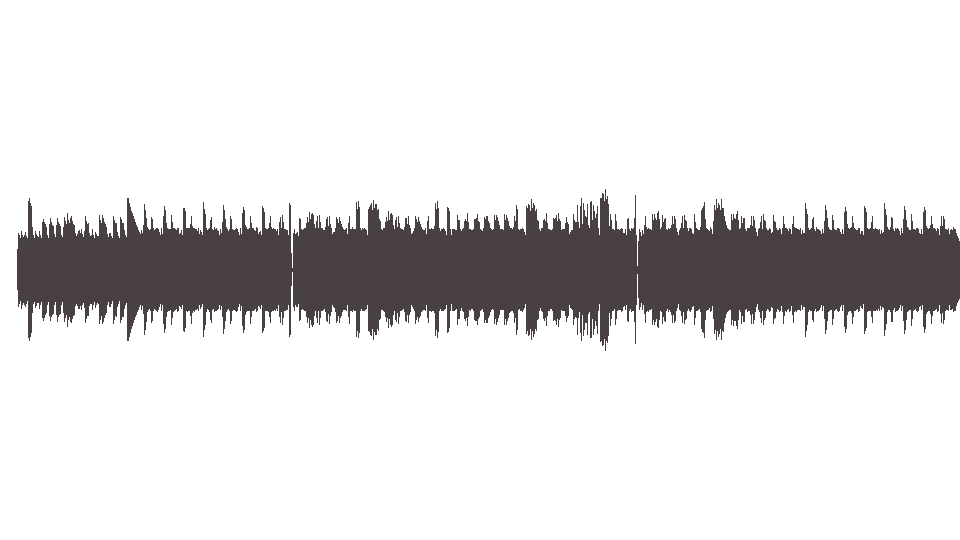 MIDI Sacksioni Harry — Elixir