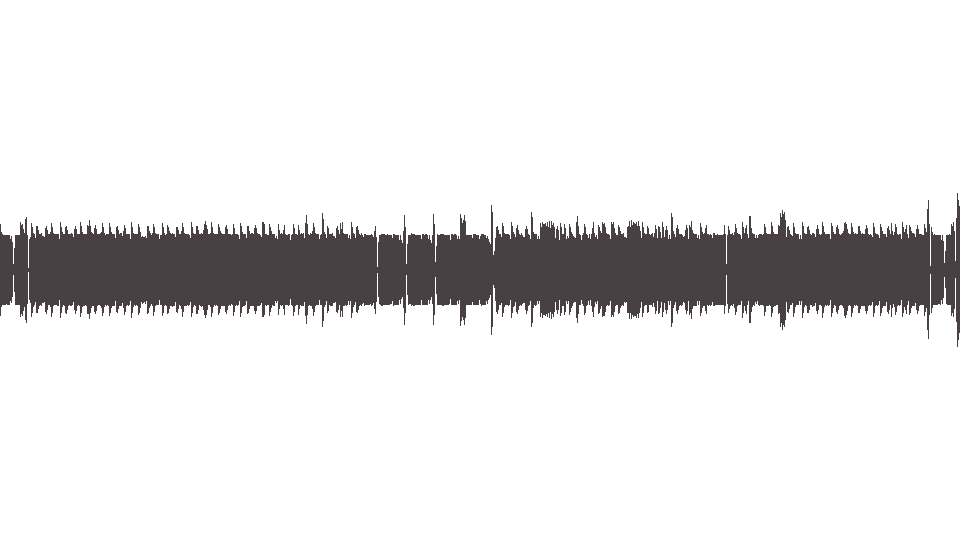 MIDI Sacksioni Harry — Freighttrain
