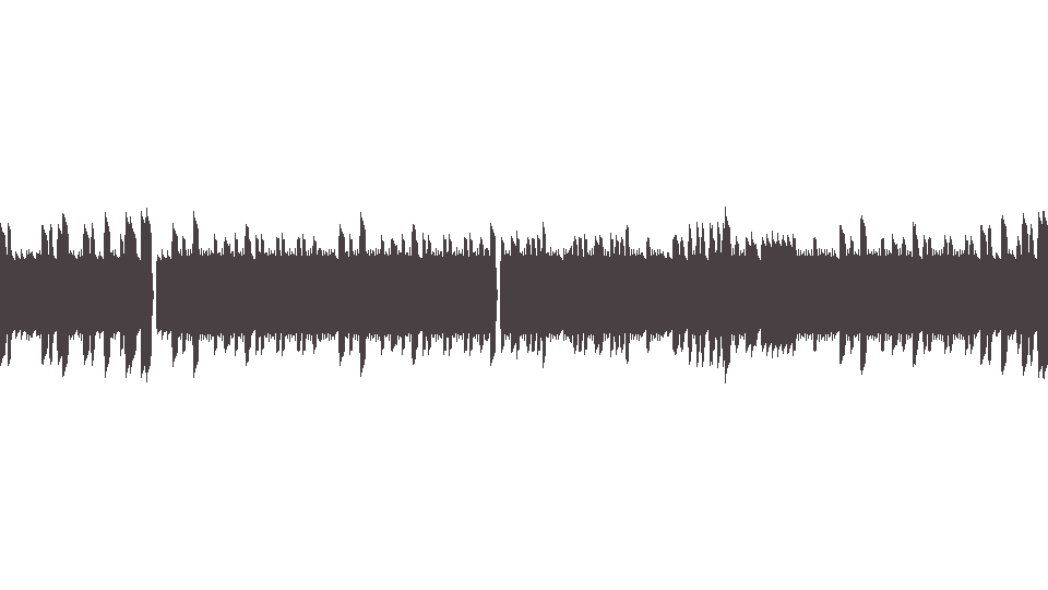 MIDI Sacksioni Harry — Jessa