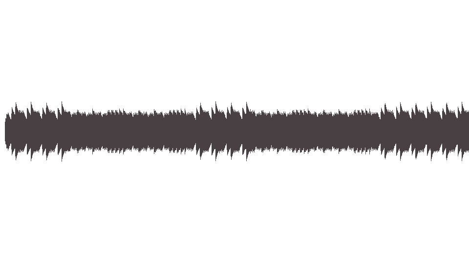 MIDI Sacksioni Harry — Lappenballerina
