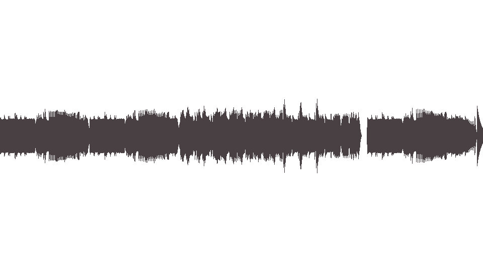 MIDI Sacksioni Harry — Meta Sequoia