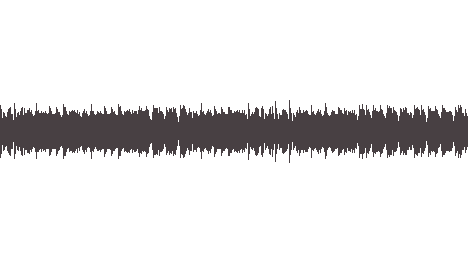 MIDI Sacksioni Harry — Muggendans