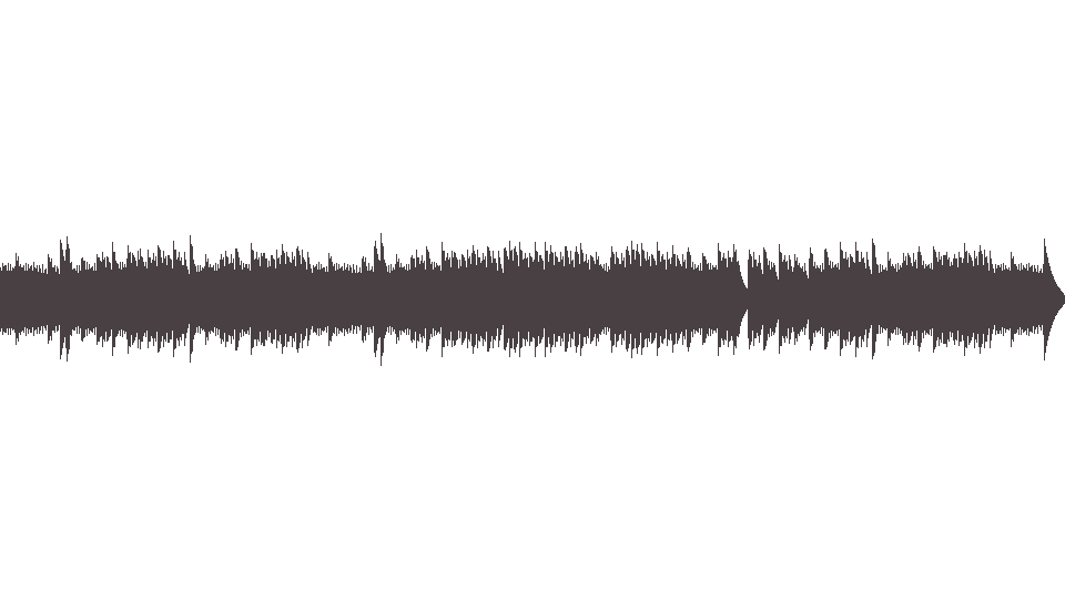 MIDI Sacksioni Harry — Ochtend
