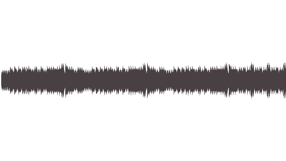 MIDI Sacksioni Harry — Om De Hoek