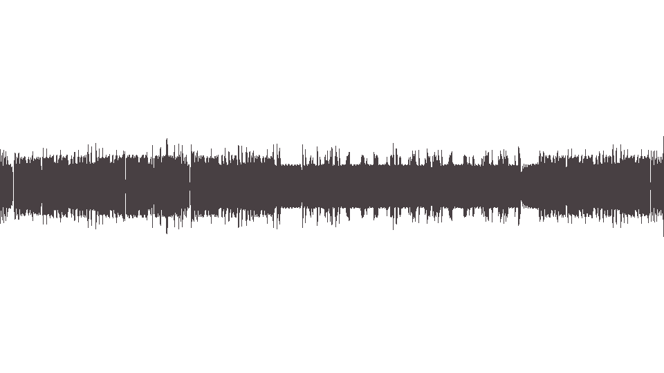 MIDI Sacksioni Harry — Paddentrek