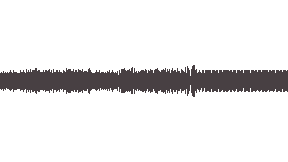 MIDI Sacksioni Harry — Scarborough Fair