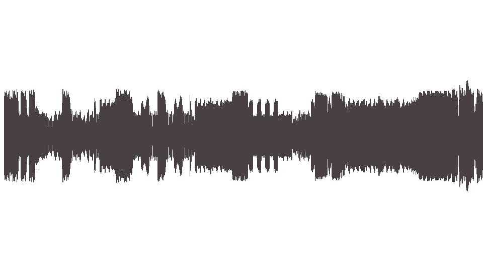 MIDI Sads — Cry Out