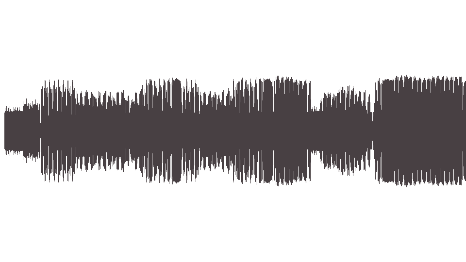MIDI Sads — Freeze