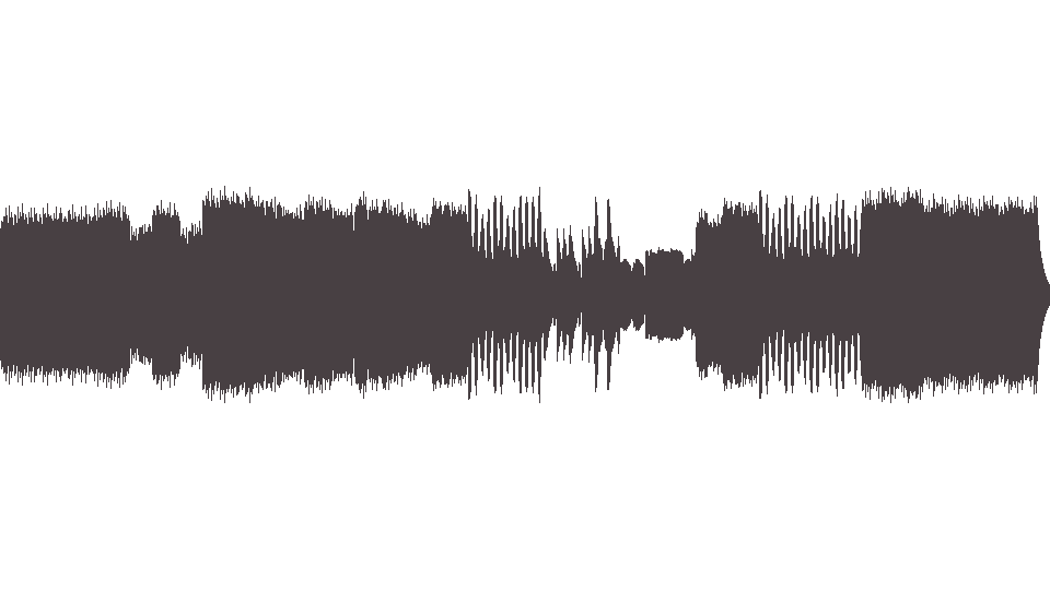 MIDI Sads — Masquerade (2)