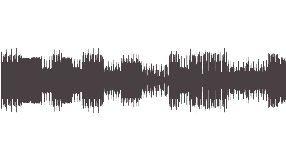 MIDI Sads — Metal Fur