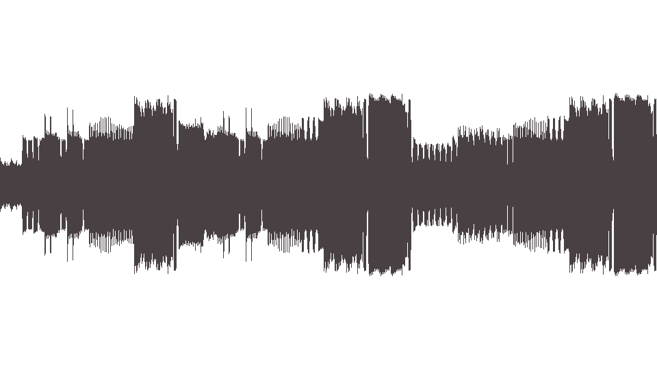 MIDI Sads — Mr. Ya