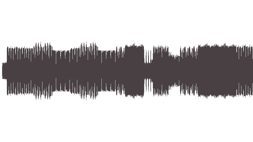 MIDI Sads — Nancy