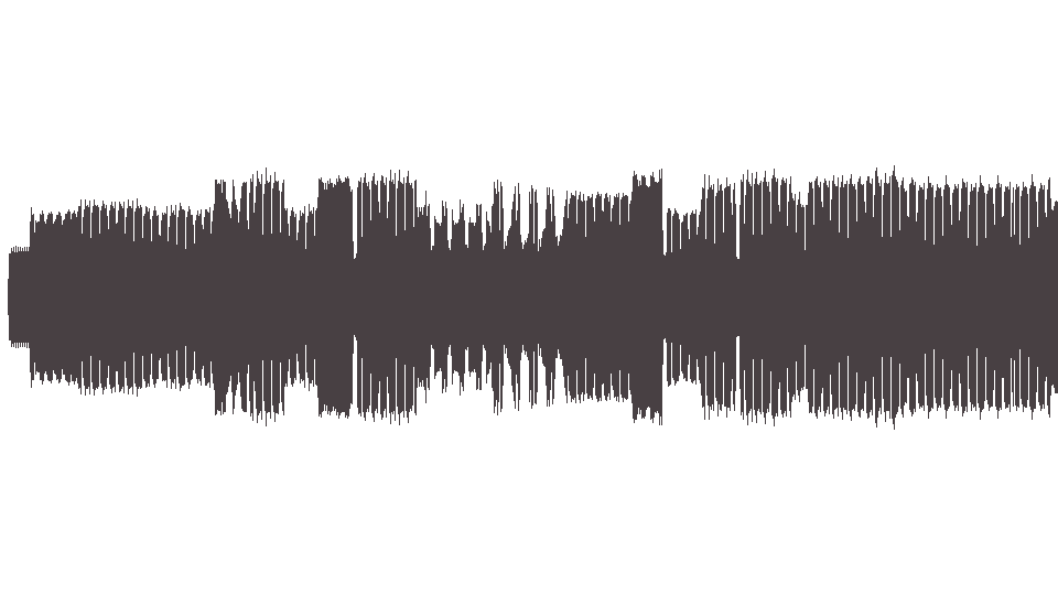 MIDI Sads — Nightmare