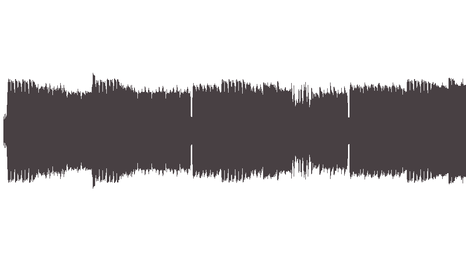 MIDI Sads — Sandy