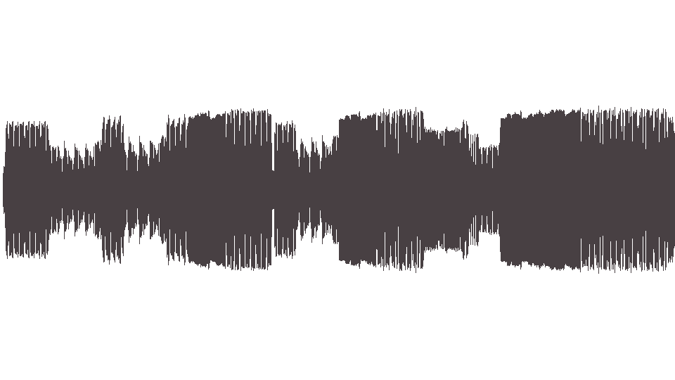 MIDI Sads — Wizard