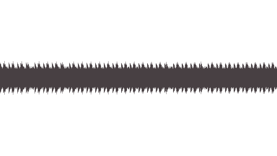 MIDI Saez — A Ton Nom (2)