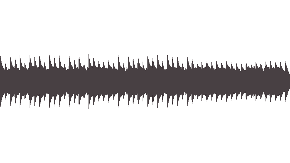 MIDI Saez — Amandine