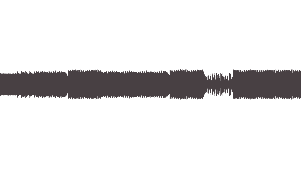 MIDI Saez — So Gorgeous