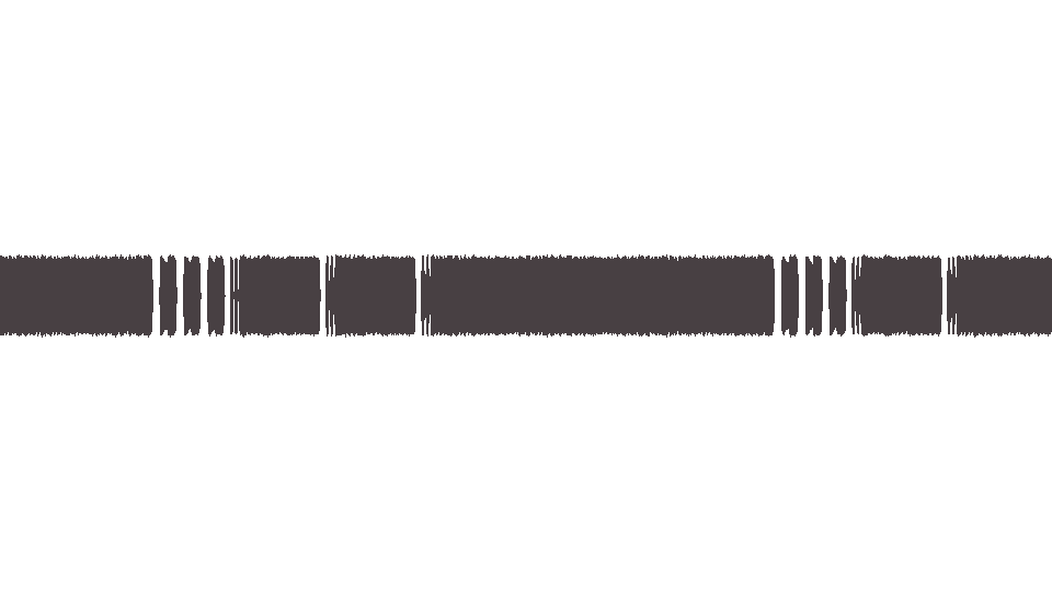 MIDI Saez — Solution