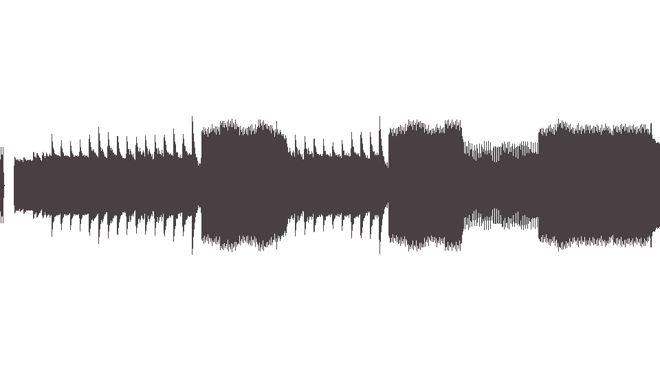 MIDI Saliva — Rest in Pieces (4)