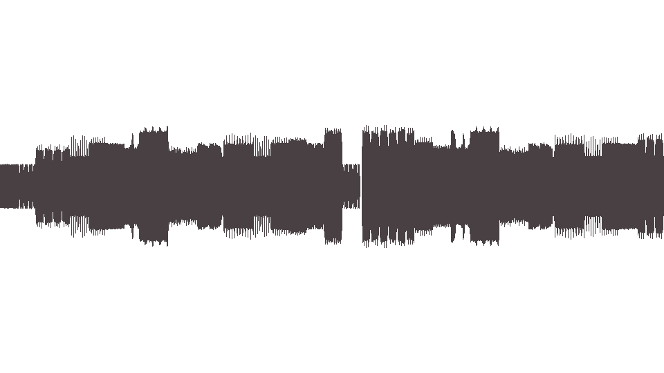 MIDI Sanhedrin — And on Into the Eternal Netherof Forgotten And Stricken Soul