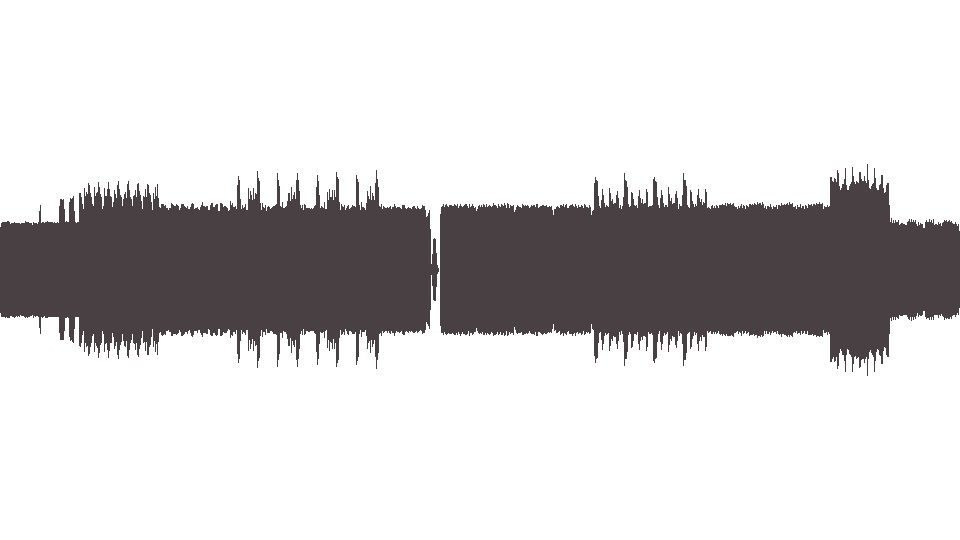 MIDI Sanhedrin — Eternal Battle of Faiths